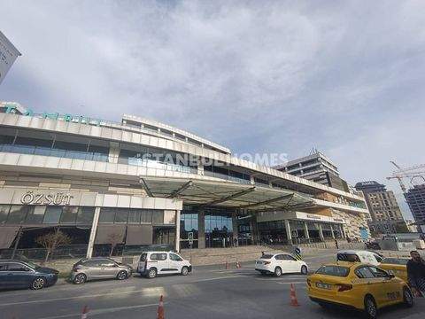 Istanbul Wohnungen, Istanbul Wohnung kaufen