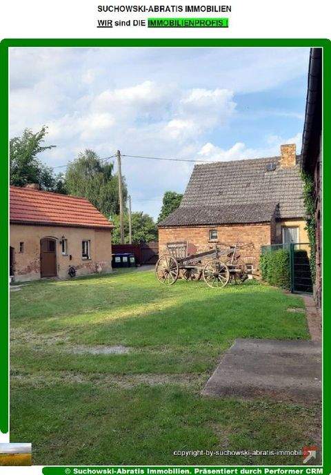 Berlin Häuser, Berlin Haus kaufen