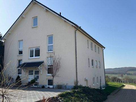 Perl Wohnungen, Perl Wohnung kaufen