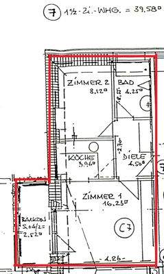 Grundriss Wohnung Kapellgartenstrasse_ausschnitt.jpg