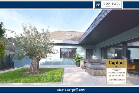 Otterstadt Häuser, Otterstadt Haus kaufen