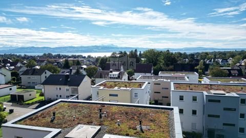 Kressbronn am Bodensee Wohnungen, Kressbronn am Bodensee Wohnung mieten