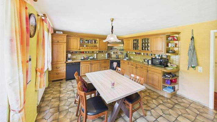 13d79e1a99004c2f8bc2103debaec73a_95_CAM01984G0-PR0