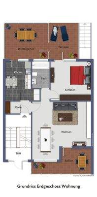 Grundriss Erdgeschoss Wohnung.jpg