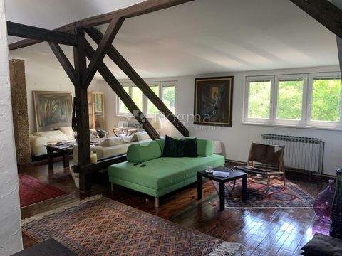 Maksimir Wohnungen, Maksimir Wohnung kaufen