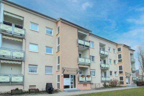 Stuttgart Wohnungen, Stuttgart Wohnung kaufen