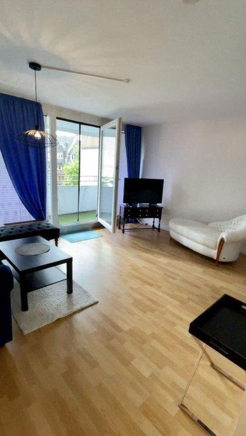 Mainz Wohnungen, Mainz Wohnung kaufen