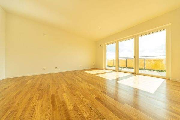 H4 3-Zimmer Wohnung (1)