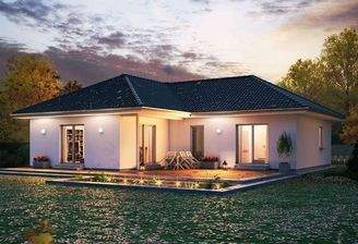 Comfortstyle 13.1.W im Herbst