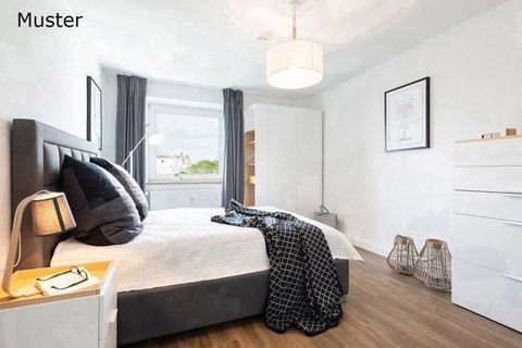 Leutkirch Wohnungen, Leutkirch Wohnung mieten