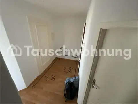 Leipzig Wohnungen, Leipzig Wohnung mieten