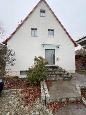 Hauseingang.jpeg