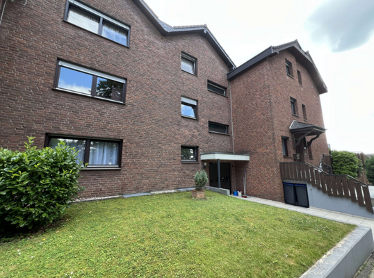 Bildschirmfoto 2025-09-23 um 17.56.05.png