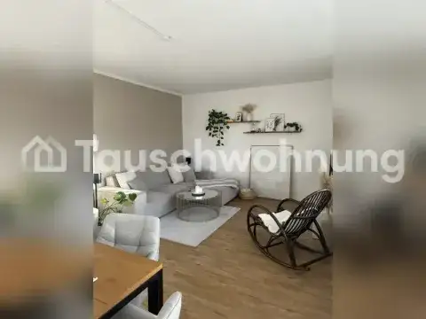 Hamburg Wohnungen, Hamburg Wohnung mieten