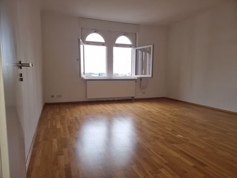 Offenburg Wohnungen, Offenburg Wohnung mieten