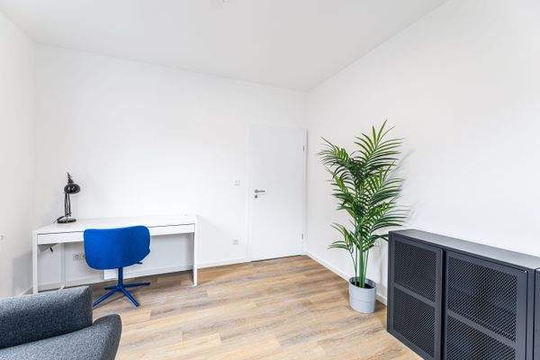 Moritzbergstraße 32 - Nürnberg - EG - recths-6.jp