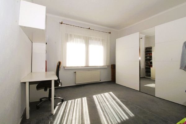 Bild20