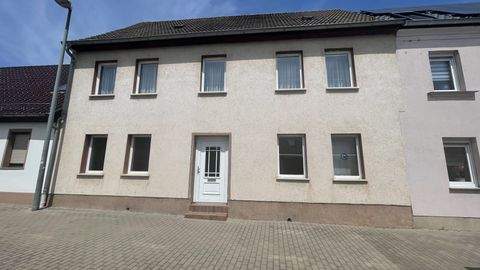 Nienburg Häuser, Nienburg Haus kaufen