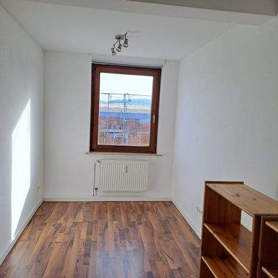 Kinderzimmer/Büro Nr. 3