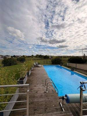 WhatsApp Image 2025-09-17 at 16.40.41 (3).jpeg