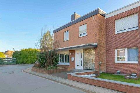 Ahlen Häuser, Ahlen Haus kaufen