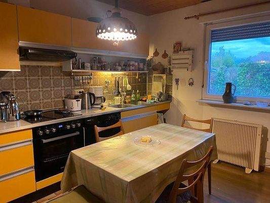 k-117a76ae-dc0f-4fe5-a1f5-790a97748aaa