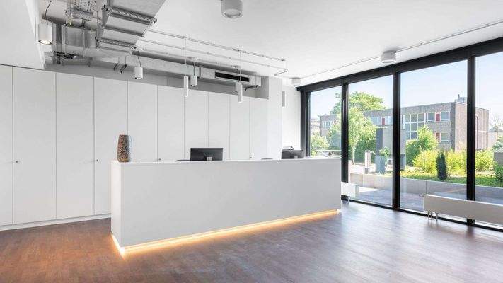 hq_regus_rheinstrasse_11_cowor