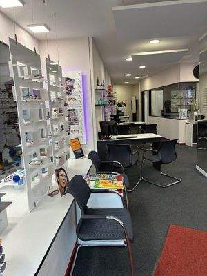 Innen Totale vom Eingang 2.jpg