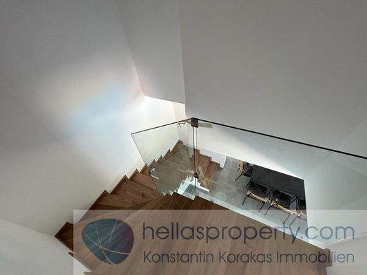 Villa Sani fertiggestellt  (25)