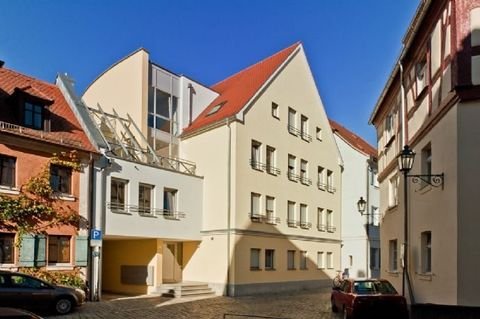 Ansbach Wohnungen, Ansbach Wohnung mieten