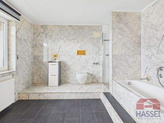 Für denbesonderen Start in den Tag