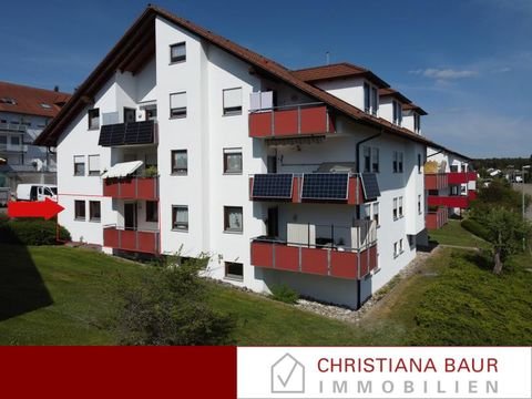Bitz Wohnungen, Bitz Wohnung kaufen