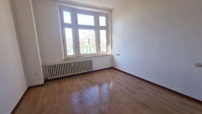 20260318_114850_copy_1330x748