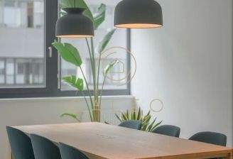 Arbeitsbereich Beispiel 2