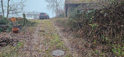 Laberweinting Grundstücke, Laberweinting Grundstück kaufen