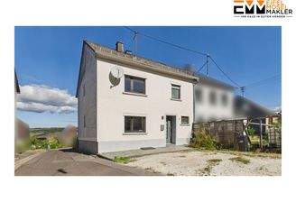 Ihr Haus in guten Händen
