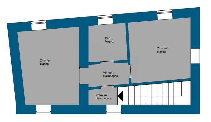 R06773ZERU Grundriss 1. Stock-page-001.jpg