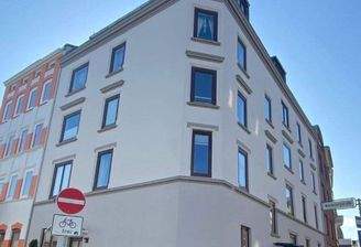 Frontansicht Haus.JPG