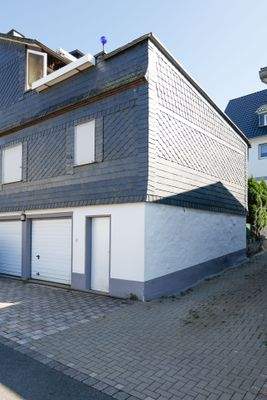 Ansicht Haus Garage..jpg