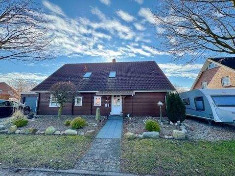 Sieverstedt Häuser, Sieverstedt Haus kaufen