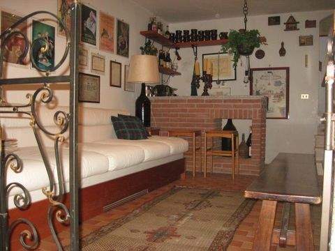 Alessandria (Piemont) Häuser, Alessandria (Piemont) Haus kaufen