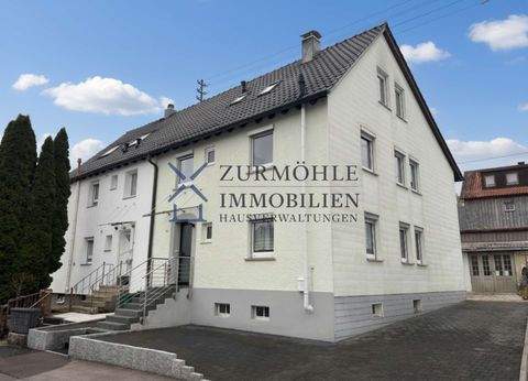 Winnenden Häuser, Winnenden Haus kaufen