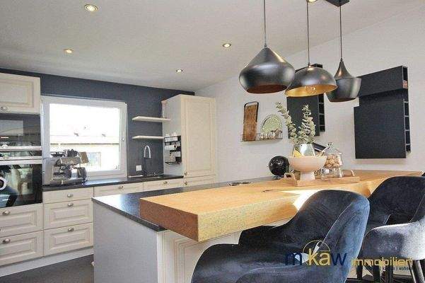 mkaw-immobilien-salzburg-bergheim-haus-kaufen-13.j