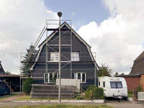 Flensburg Häuser, Flensburg Haus kaufen