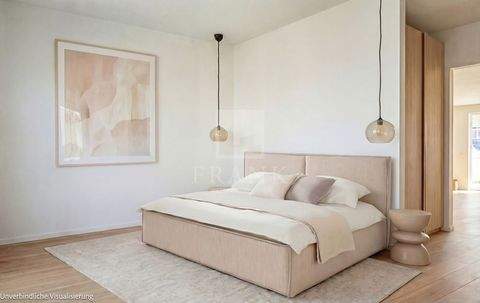 Ostfildern Wohnungen, Ostfildern Wohnung mieten