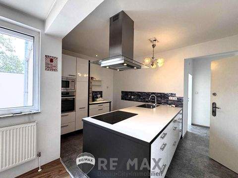 Absdorf Wohnungen, Absdorf Wohnung kaufen