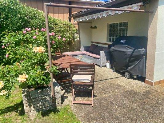 Garten_Terrasse
