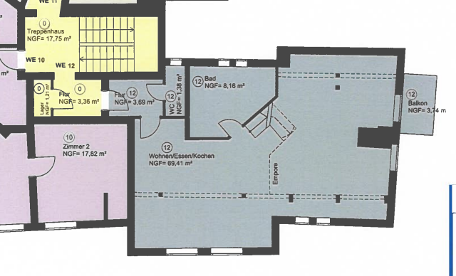 Bild 11