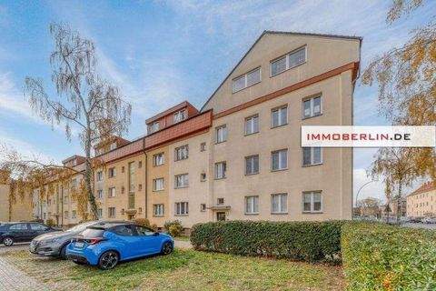 Berlin Wohnungen, Berlin Wohnung kaufen