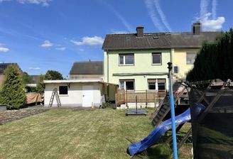 Rückwärtige Ansicht_2